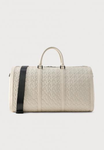 Дорожная сумка