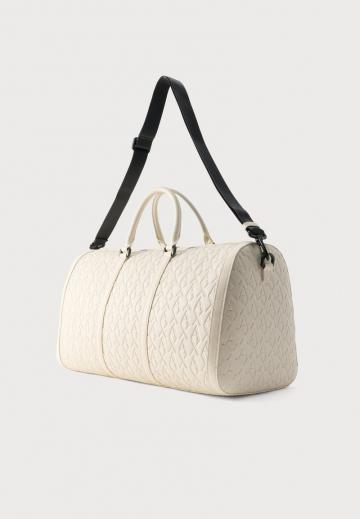 Дорожная сумка