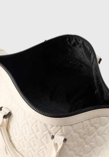 Дорожная сумка