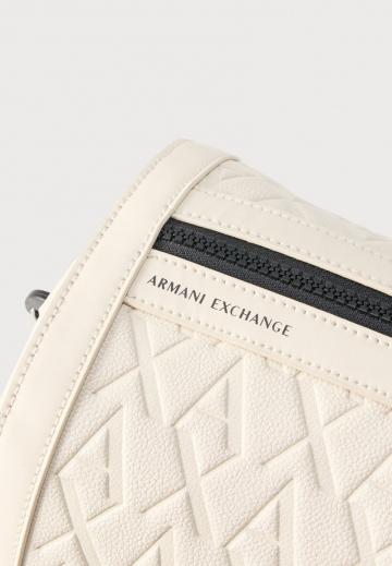 Дорожная сумка