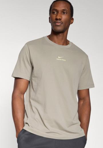 Спортивная майка