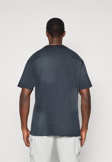 Спортивная майка