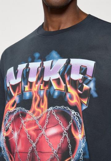 Спортивная майка