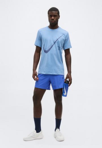 Спортивная майка