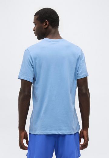 Спортивная майка