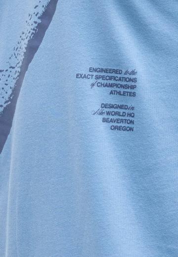 Спортивная майка