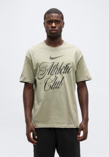 Спортивная майка