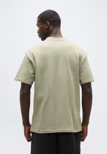 Спортивная майка