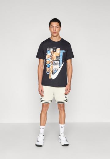 Спортивная майка