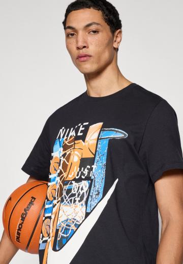 Спортивная майка