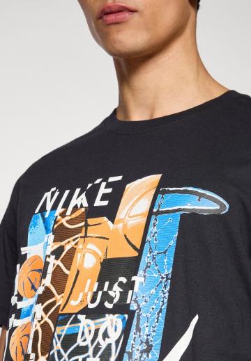 Спортивная майка