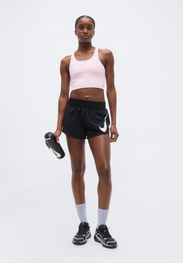 Спортивный бюстгальтер