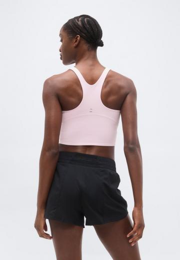 Спортивный бюстгальтер