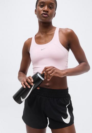 Спортивный бюстгальтер