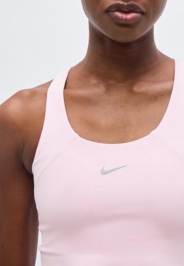 Спортивный бюстгальтер