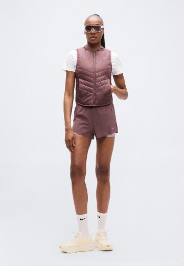 Спортивный жилет