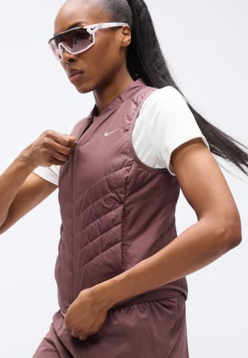 Спортивный жилет