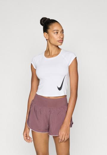 Спортивная майка