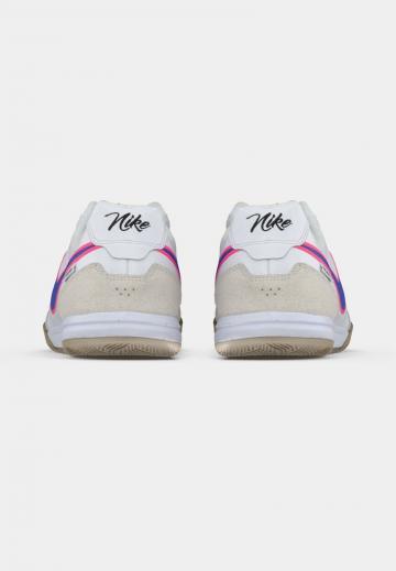 Гандбольные кроссовки