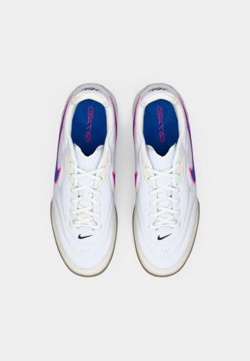 Гандбольные кроссовки