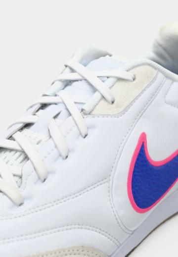 Гандбольные кроссовки