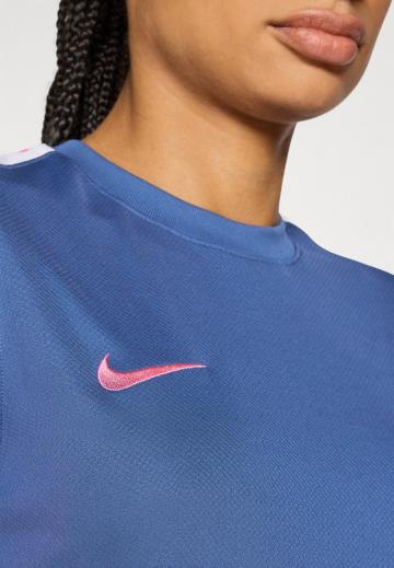 Спортивная майка