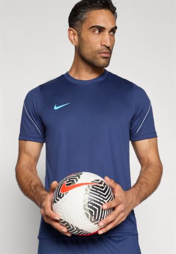 Спортивная майка