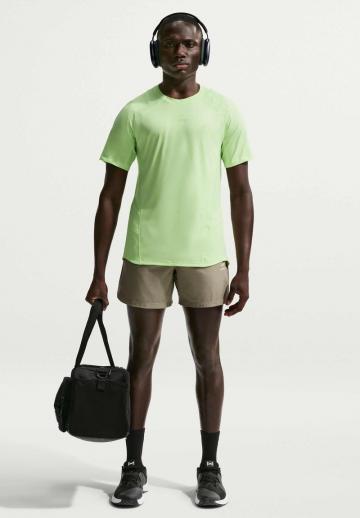 Спортивная майка