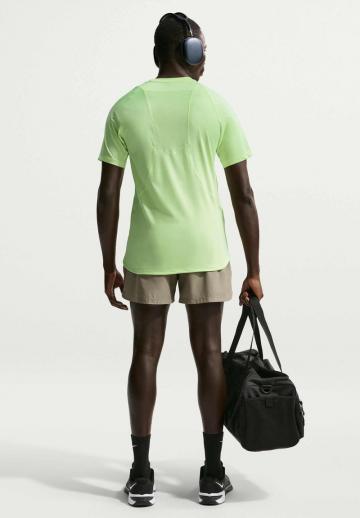 Спортивная майка