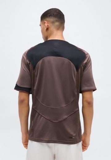 Спортивная майка