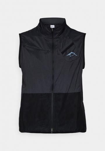 Спортивный жилет