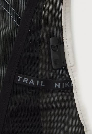 Спортивный рюкзак