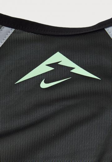 Спортивный рюкзак