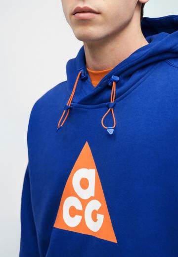 Спортивная кофта