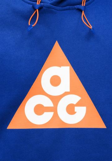 Спортивная кофта