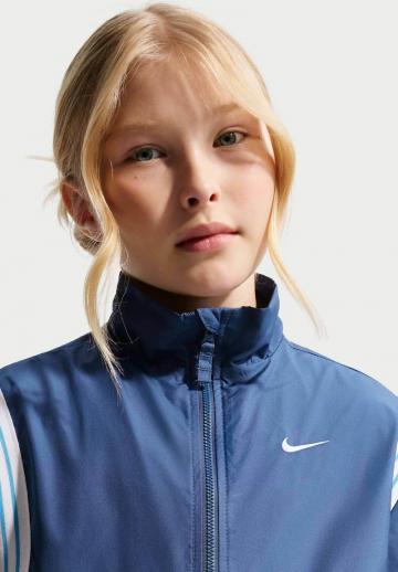 Спортивная куртка