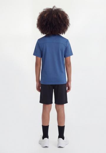 Спортивная майка