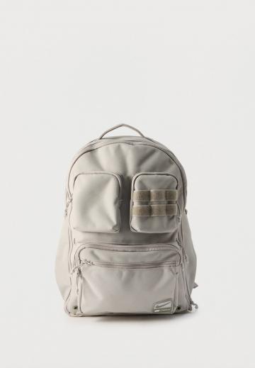 Спортивный рюкзак