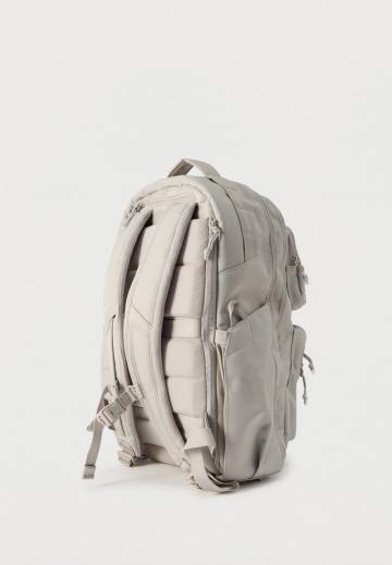 Спортивный рюкзак