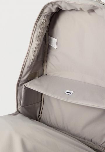 Спортивный рюкзак