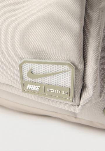 Спортивный рюкзак