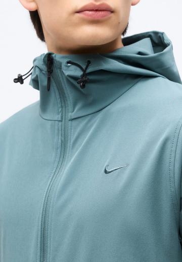 Куртка-дождевик