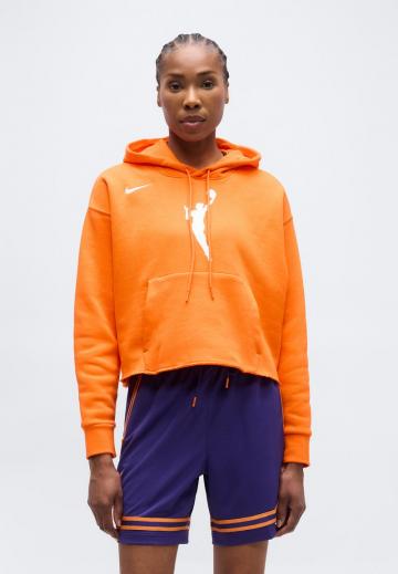 Спортивная толстовка