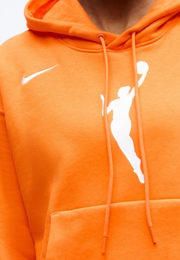 Спортивная толстовка