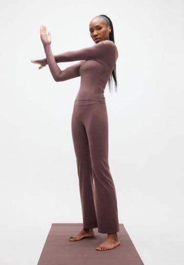 Спортивная майка