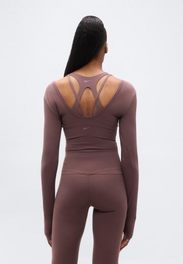 Спортивная майка