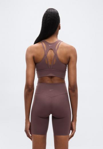 Спортивный бюстгальтер