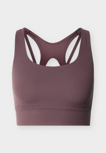 Спортивный бюстгальтер