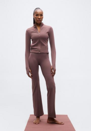 Спортивная куртка