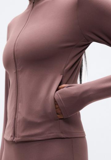 Спортивная куртка